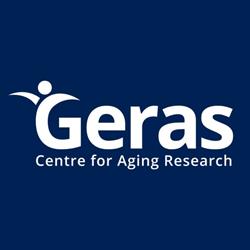 GERAS Centre