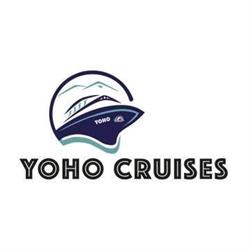 Yoho Cruises