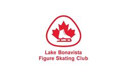 Lake Bonavista Figure Skating Club (LBFSC)
