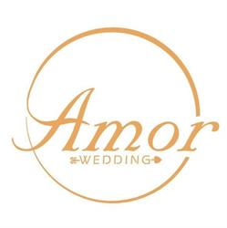 Amor Wedding Toronto