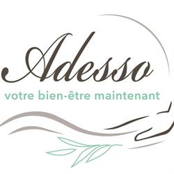 Adesso Centre Santé Détente
