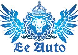 EE AUTO