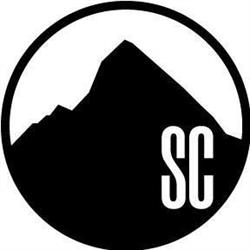 Sojourn Church