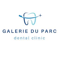 Clinique Dentaire Galeries Du Parc