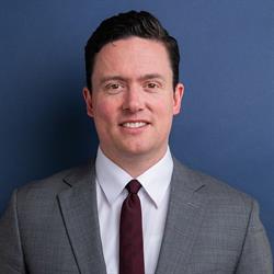 Tyler MacDonald - Criminal Defence Lawyer