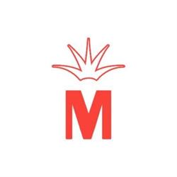 Miltomates Taqueria