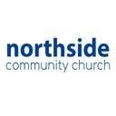 Northside Community Church