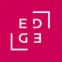 EDGE Entrepreneurship Hub