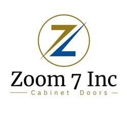 Zoom7inc