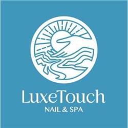 LuxeTouch Nail & Spa