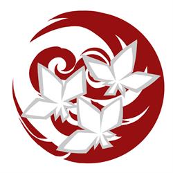 Kogarashi Dojo