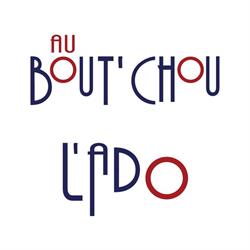 Au Bout'chou