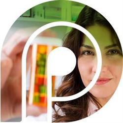 PharmaPlan