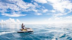 Mid-Canada Boat Show & Sale