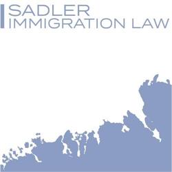Sadler Immigration Law