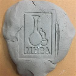 Medicine Hat Potters’ Association