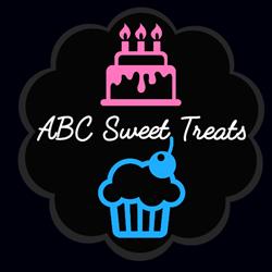 ABC Sweet Treats