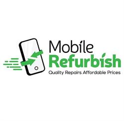 Mobile Refurbish