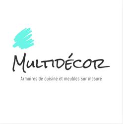 Multidécor