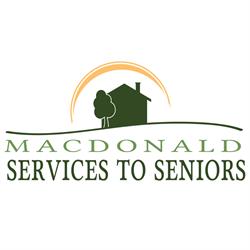 Macdonald Services to Seniors