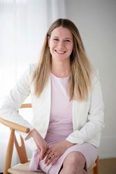Claudia Maheu avocate et médiation familiale