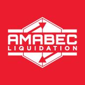 Amabec Liquidation