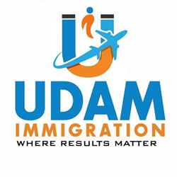 UDAM Immigration Services