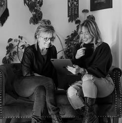 Studio Octobre