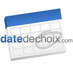 Datedechoix.com