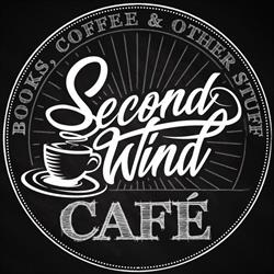 Second Wind Café