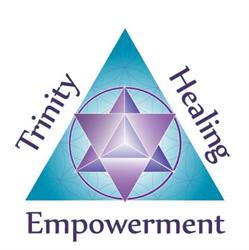 Trinity Healing & Empowerment