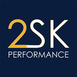 2SK Performance