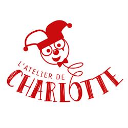 L'atelier de Charlotte