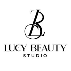 Lucy Beauty - Nails Lashes Brows
