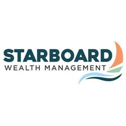 Starboard Wealth Management