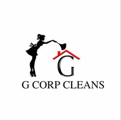 G Corp Cleans