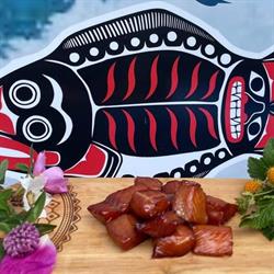 Seafoam Seafoods