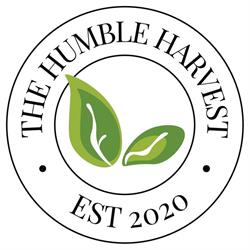 The Humble Harvest