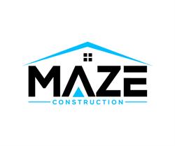 MAZE Construction