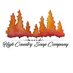 High Country Soap Company