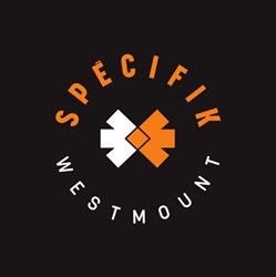Spécifik Westmount