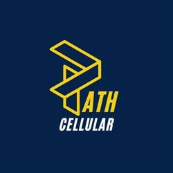 Path Cellular