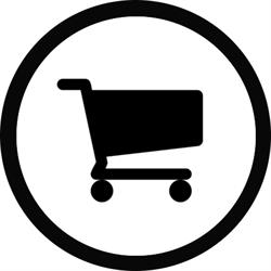LaVente.ca