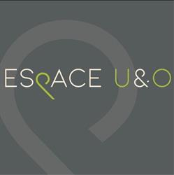 Espace U&O