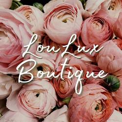 LouLux Boutique