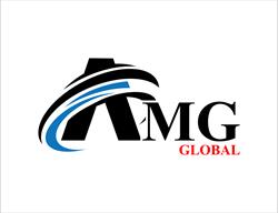 AMG Global