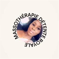 Massothérapie Détente Royale