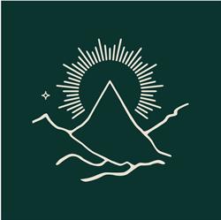 Anyssée - Yoga et retraites