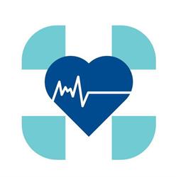 ProHealth Healthcare & Safety Consultant
