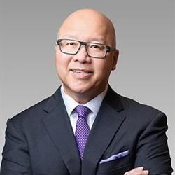 Kirby Mack Lawyer